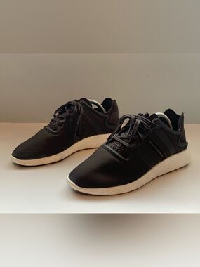 Y3 adidas pure boost